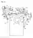 Fig. 48 - Disk unit