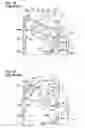 Fig. 50 - Disk unit