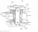 Fig. 01 - Vibration absorber