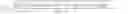 Fig. 02 - Vibration absorber