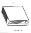Fig. 07 - Removable optical disc storage cartridge