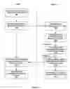 Fig. 04 - Social and interactive applications for mass media