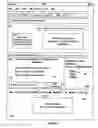 Fig. 06 - Social and interactive applications for mass media
