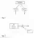 Fig. 02 - Method and device for producing and sending a television program by means of ip-based media, especially the internet