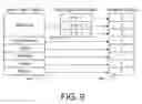 Fig. 09 - Virtual Store Management Method and System for Operating an Interactive Audio/Video Entertainment System According to Viewers Tastes and Preferences
