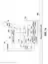 Fig. 02 - Method for controlling an in-flight entertainment system
