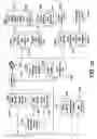 Fig. 06 - Method for controlling an in-flight entertainment system