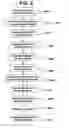 Fig. 10 - Method for controlling an in-flight entertainment system