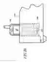 Fig. 15 - Set top box with mobile phone interface