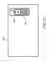 Fig. 17 - Set top box with mobile phone interface