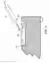 Fig. 19 - Set top box with mobile phone interface