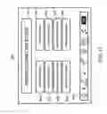 Fig. 29 - Set top box with mobile phone interface