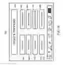 Fig. 30 - Set top box with mobile phone interface