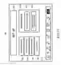 Fig. 31 - Set top box with mobile phone interface