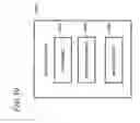 Fig. 33 - Set top box with mobile phone interface