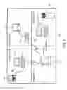 Fig. 03 - Room agent apparatus for receiving multimedia data and home network system using the same