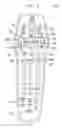 Fig. 06 - Technique for effectively accessing programming listing information in an entertainment delivery system