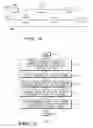 Fig. 04 - Method and apparatus for delivering compressed video to subscriber terminals