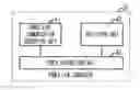 Fig. 01 - Digital satellite broadcasting set-top box, and home network control system employing the same