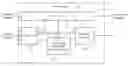 Fig. 01 - Home server having integrated set-top function and controlling method thereof