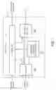 Fig. 02 - Home server having integrated set-top function and controlling method thereof