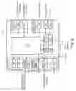 Fig. 03 - Home server having integrated set-top function and controlling method thereof