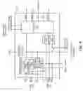 Fig. 05 - Home server having integrated set-top function and controlling method thereof