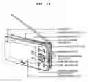 Fig. 02 - Digital multimedia player and method of providing digital multimedia broadcasting