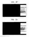 Fig. 07 - Digital multimedia player and method of providing digital multimedia broadcasting