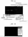 Fig. 08 - Digital multimedia player and method of providing digital multimedia broadcasting