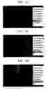 Fig. 09 - Digital multimedia player and method of providing digital multimedia broadcasting