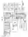 Fig. 22 - Digital multimedia player and method of providing digital multimedia broadcasting