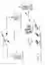Fig. 02 - Method for receiving digital multimedia broadcasting in a weak electromagnetic field region and an apparatus therefor