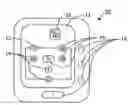 Fig. 01 - Method of enabling the programming of a universal remote control system