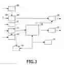 Fig. 03 - Method of enabling the programming of a universal remote control system
