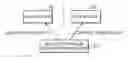 Fig. 01 - Method of controlling power supply of digital TV and digital TV therefor