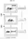Fig. 06 - Method of controlling power supply of digital TV and digital TV therefor