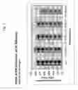 Fig. 03 - Methods and compositions for expressing an herbicide-tolerant polynucleotide