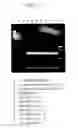 Fig. 10 - METHOD OF PRODUCING TRANSGENIC PLANTS HAVING IMPROVED AMINO ACID COMPOSITION AND IMPROVED YIELDING