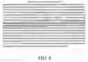 Fig. 09 - Methods and compositions for gene silencing