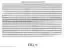 Fig. 10 - Methods and compositions for gene silencing
