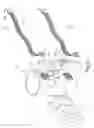 Fig. 03 - Seamless kneepad structure