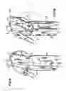 Fig. 03 - Patient gown
