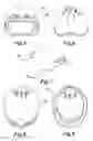 Fig. 06 - Helmet vent airflow regulator and shield