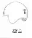 Fig. 02 - Protective headgear