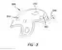 Fig. 04 - Protective headgear