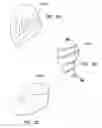 Fig. 06 - Protective headgear