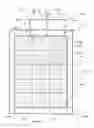 Fig. 02 - Floatable swimming pool cover