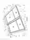 Fig. 05 - Floatable swimming pool cover