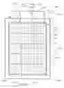 Fig. 02 - Floatable swimming pool cover